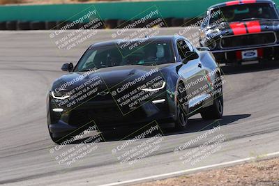 media/Oct-25-2025-West Coast Racing (Sat) [[9fdcbcd09c]]/Novice group/Turn 3/